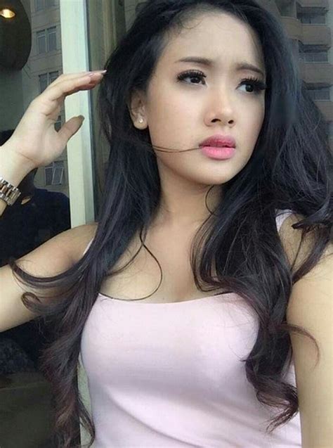 artis bokep cantik|Bokep Cantik Indonesia Porn Videos